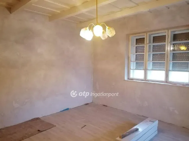 Eladó ház Nyírbogát 62 nm