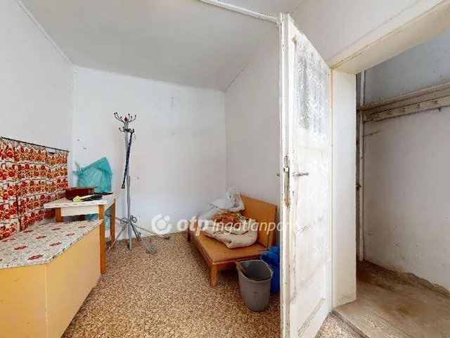 Eladó ház Nyírbátor 82 nm