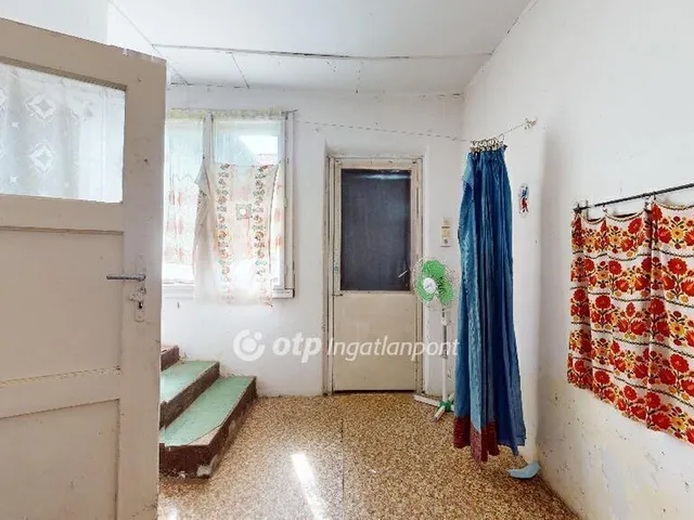 Eladó ház Nyírbátor 82 nm