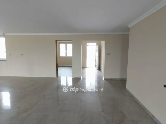 Eladó ház Baktalórántháza 165 nm