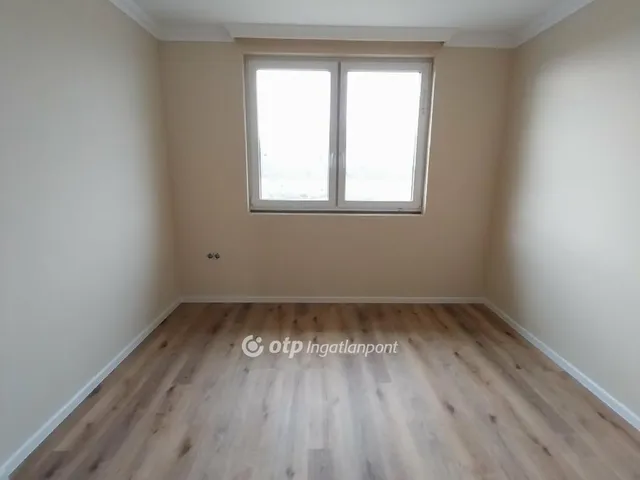 Eladó ház Baktalórántháza 165 nm