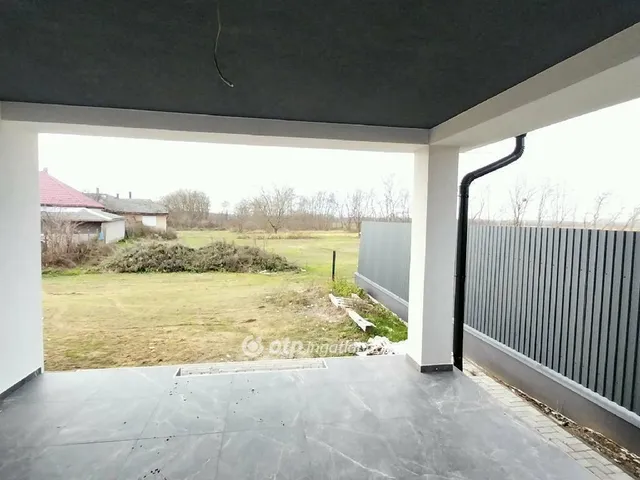 Eladó ház Baktalórántháza 165 nm