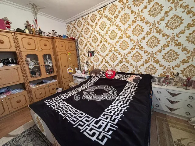 Eladó ház Nyíradony 75 nm