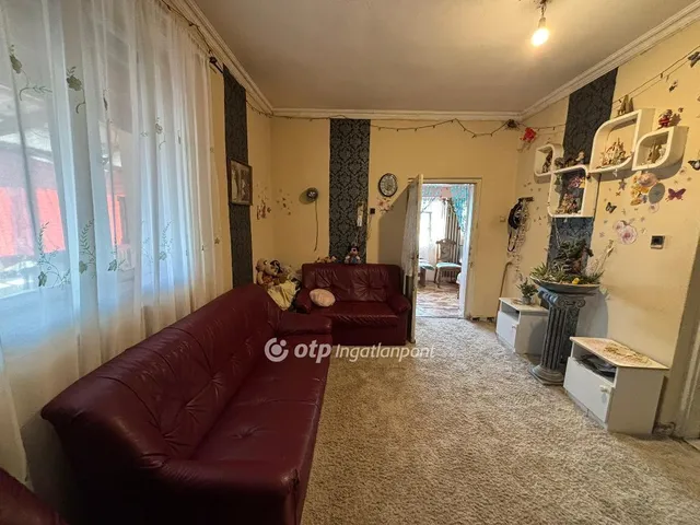 Eladó ház Nyíradony 75 nm