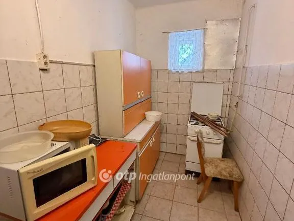 Eladó ház Baktalórántháza 69 nm
