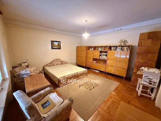 Eladó ház Baktalórántháza 69 nm