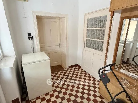 Eladó ház Baktalórántháza 69 nm