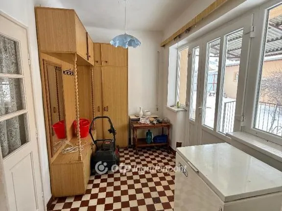 Eladó ház Baktalórántháza 69 nm