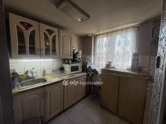 Eladó ház Debrecen 60 nm