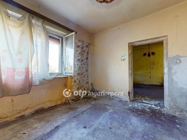 Eladó ház Tiszavasvári 75 nm