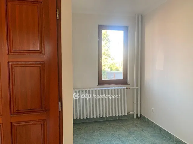 Eladó ház Tiszavasvári 130 nm
