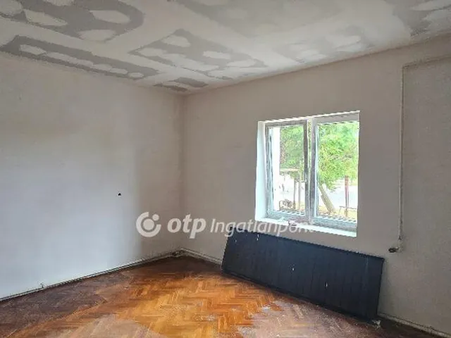 Eladó ház Hosszúpályi 109 nm
