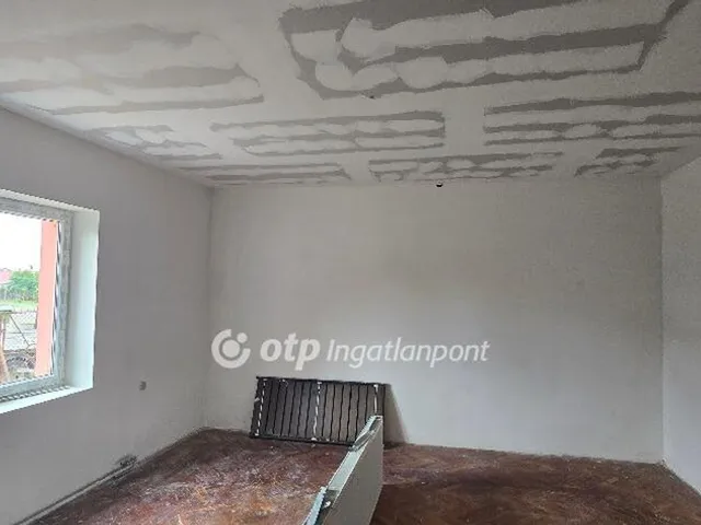Eladó ház Hosszúpályi 109 nm