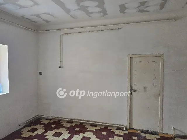 Eladó ház Hosszúpályi 109 nm