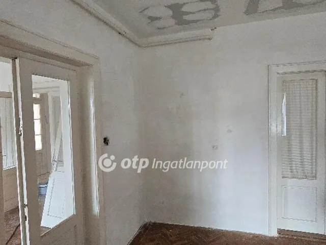 Eladó ház Hosszúpályi 109 nm