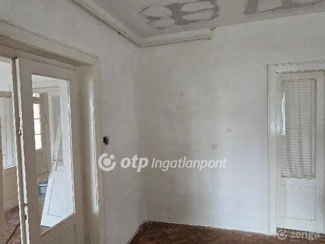 Eladó ház Hosszúpályi 109 nm