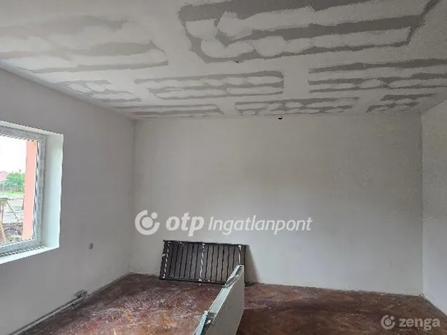Eladó ház Hosszúpályi 109 nm