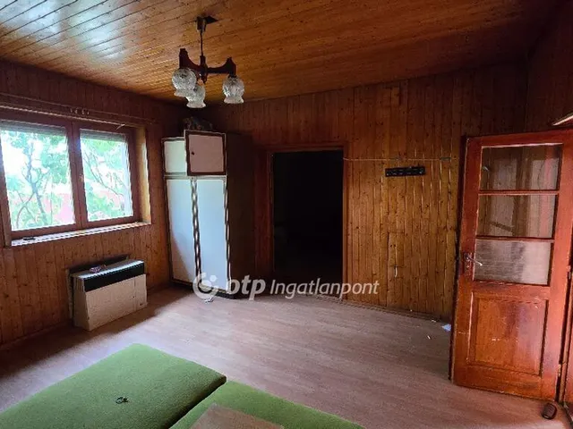 Eladó ház Hosszúpályi 90 nm