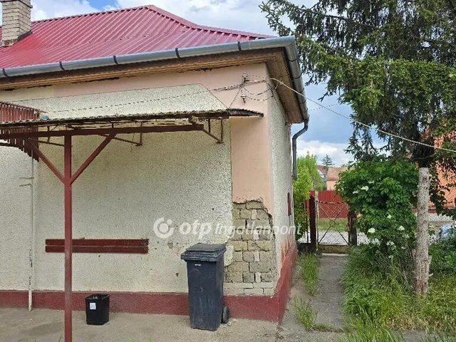 Eladó ház Hosszúpályi 90 nm