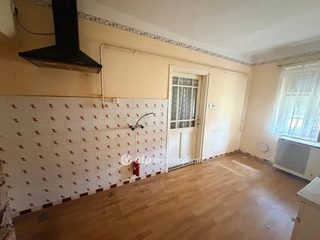 Eladó ház Biharnagybajom 82 nm