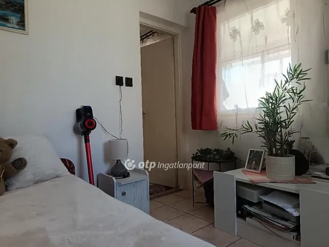 Eladó ház Derecske 109 nm