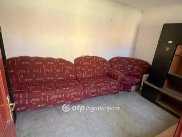 Eladó ház Hajdúböszörmény 75 nm