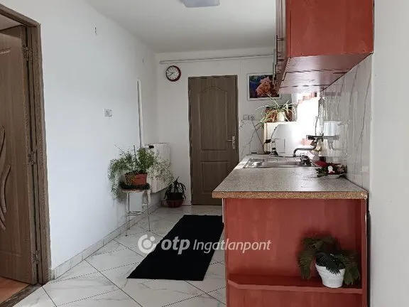 Eladó ház Nádudvar 65 nm
