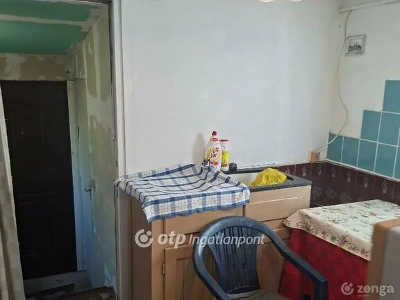 Eladó ház Debrecen 35 nm