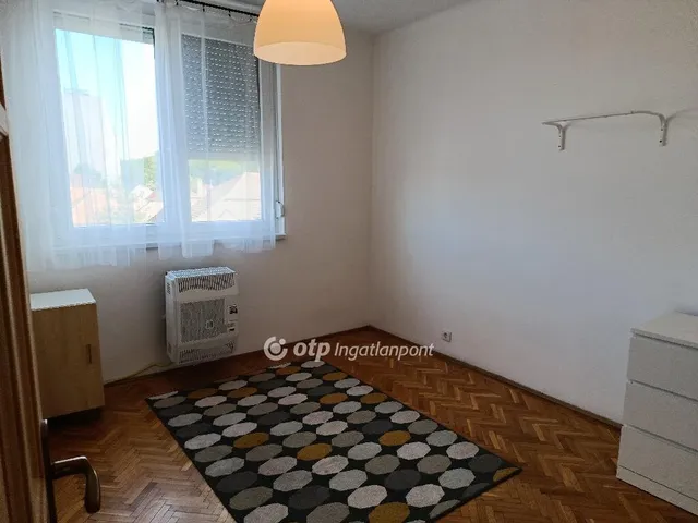 Eladó lakás Debrecen 55 nm