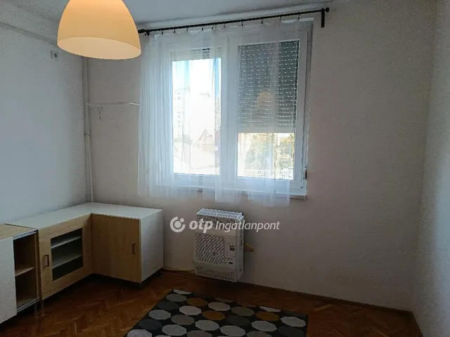 Eladó lakás Debrecen 55 nm