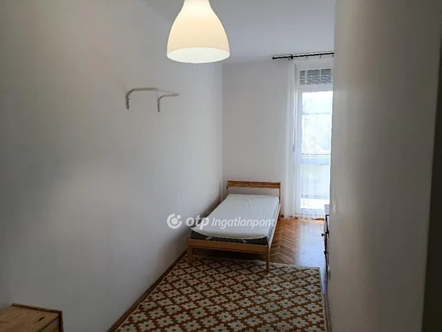 Eladó lakás Debrecen 55 nm