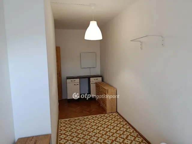 Eladó lakás Debrecen 55 nm