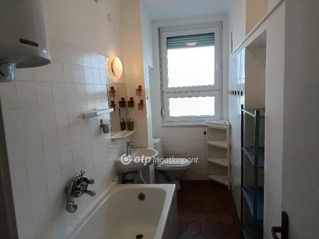 Eladó lakás Debrecen 55 nm