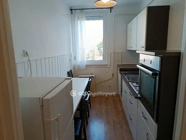 Eladó lakás Debrecen 55 nm