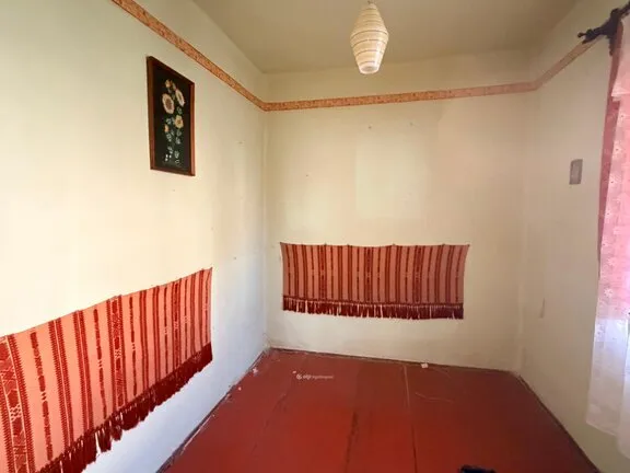 Eladó ház Egyek 75 nm