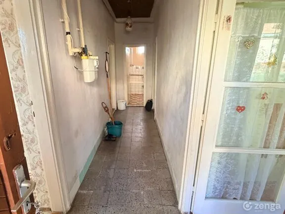 Eladó ház Egyek 75 nm