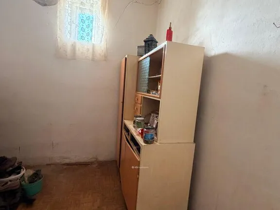 Eladó ház Egyek 75 nm