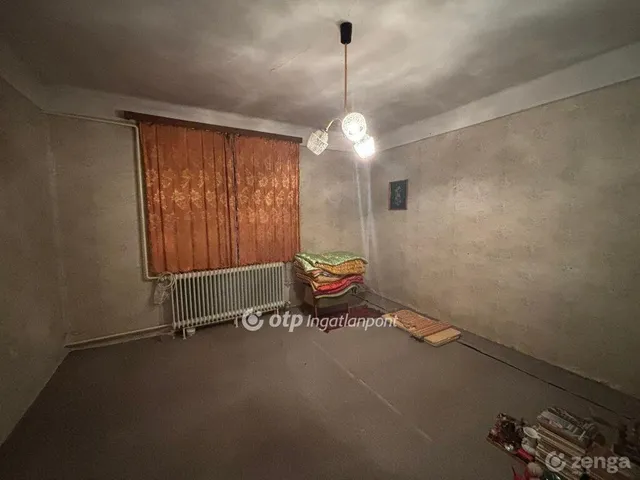 Eladó ház Polgár 72 nm