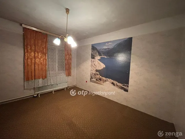 Eladó ház Polgár 72 nm