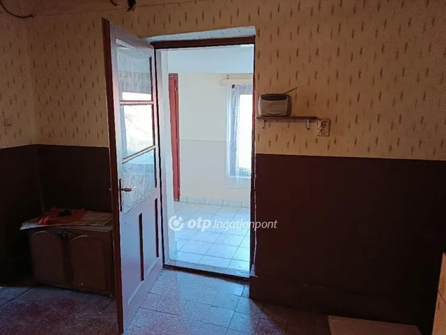 Eladó ház Ebes 100 nm