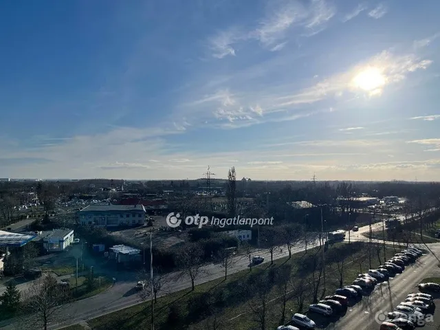 Eladó lakás Debrecen 72 nm