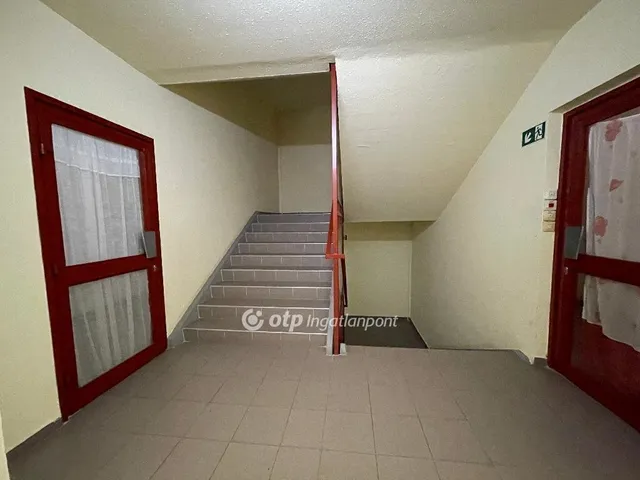 Eladó lakás Debrecen 72 nm