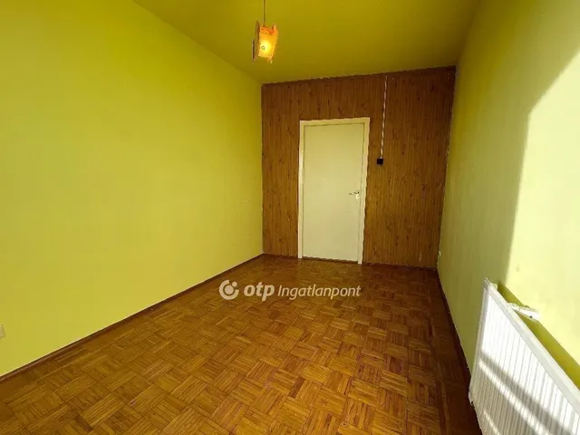 Eladó lakás Debrecen 72 nm