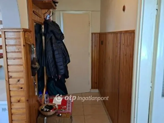 Eladó ház Hajdúböszörmény 100 nm