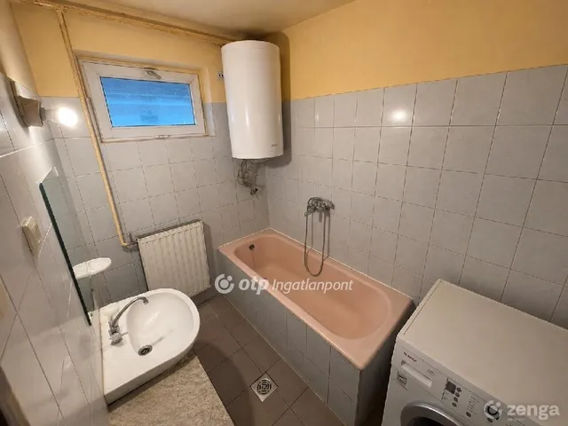 Eladó ház Hajdúsámson 78 nm