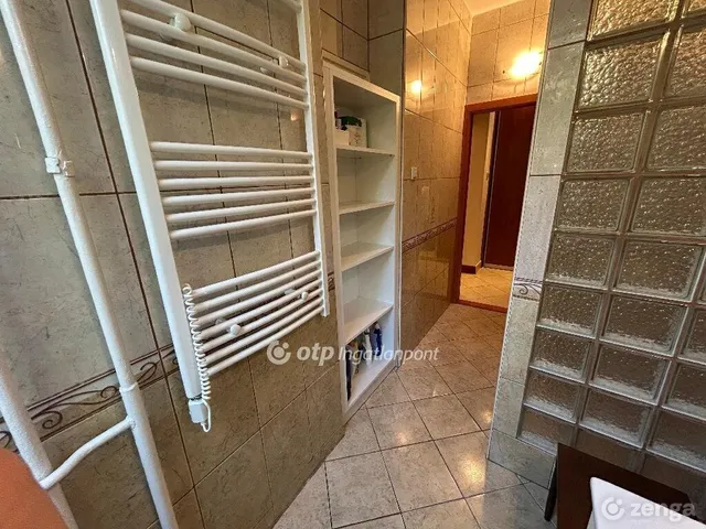 Eladó lakás Debrecen 57 nm