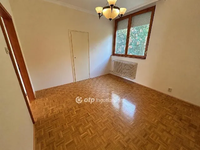 Eladó lakás Debrecen 57 nm