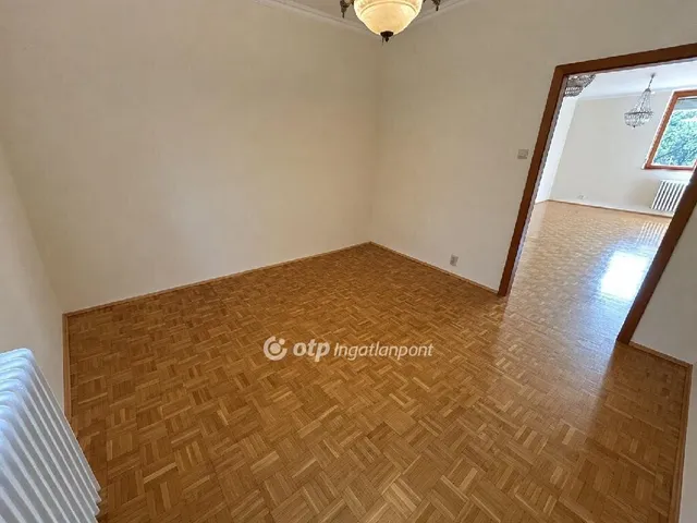 Eladó lakás Debrecen 57 nm