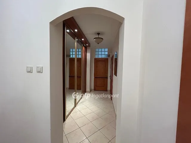 Eladó lakás Debrecen 57 nm