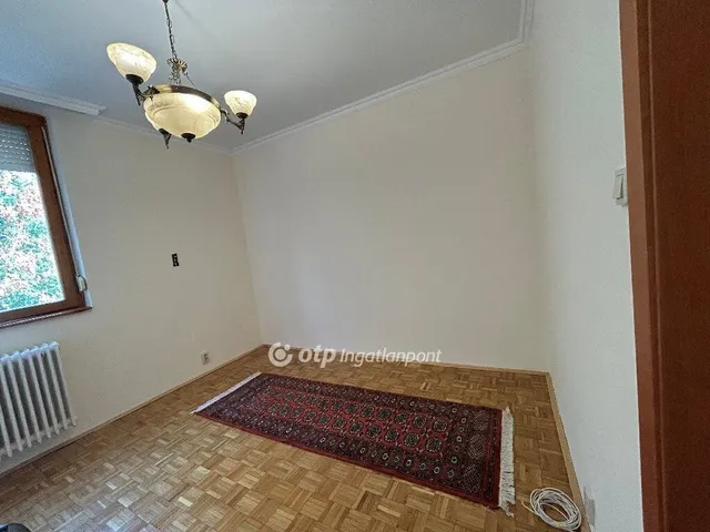 Eladó lakás Debrecen 57 nm